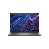 Dell Latitude 5430 Core i5 - 3rd Gen
